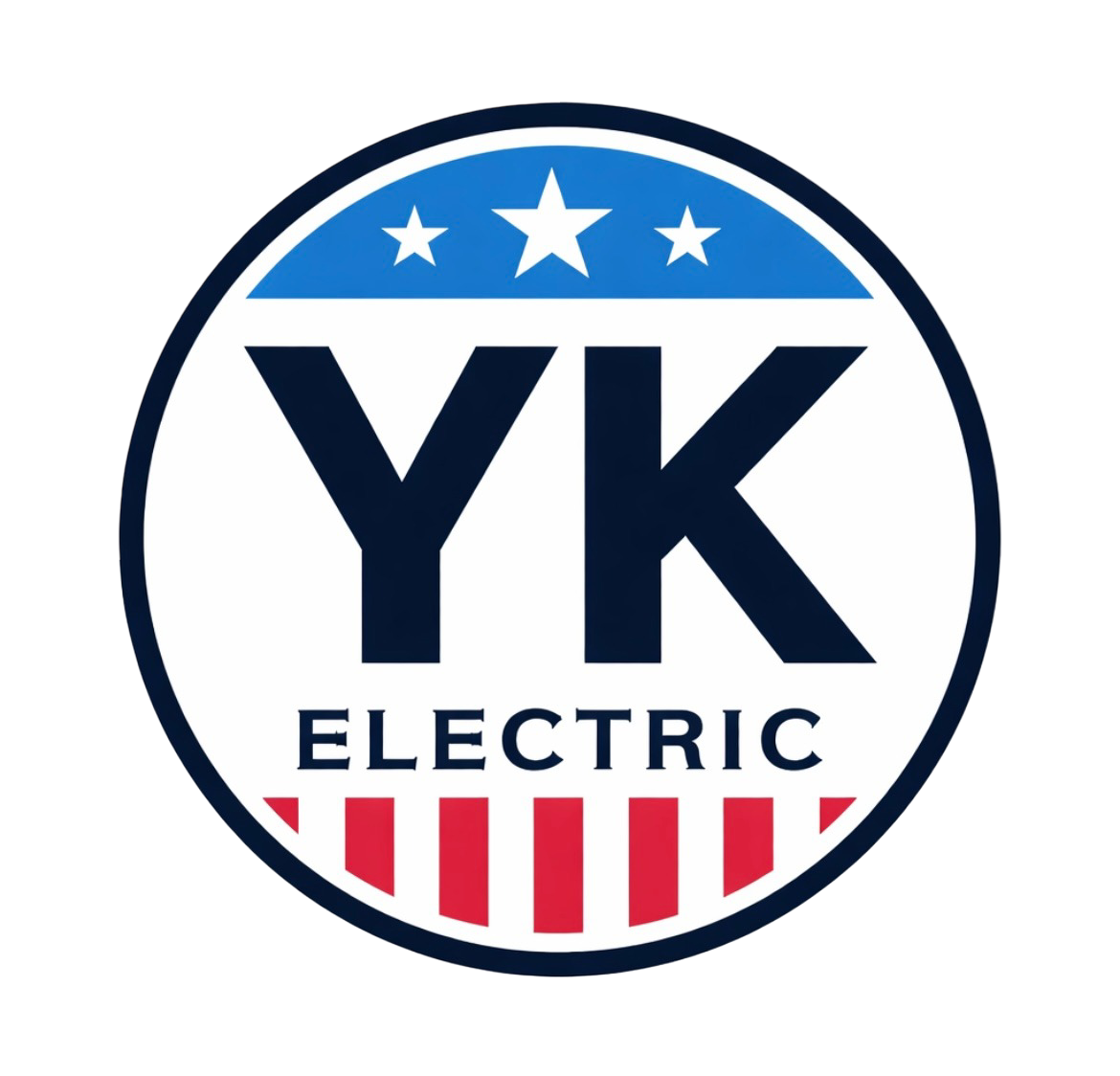 YK Electric LLC